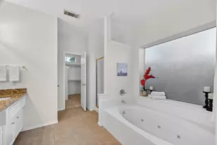 10023 Katherine Ct, Houston, TX 77089 - Photo 14