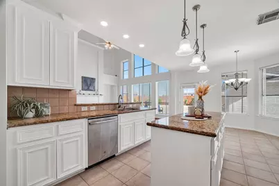 10023 Katherine Court, Houston, TX 77089 - Photo 8