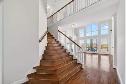 10023 Katherine Court, Houston, TX 77089 - Photo 6