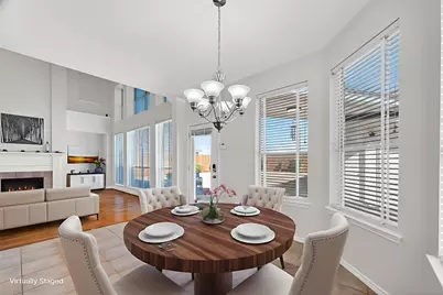 10023 Katherine Court, Houston, TX 77089 - Photo 10