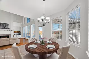 10023 Katherine Ct, Houston, TX 77089 - Photo 10