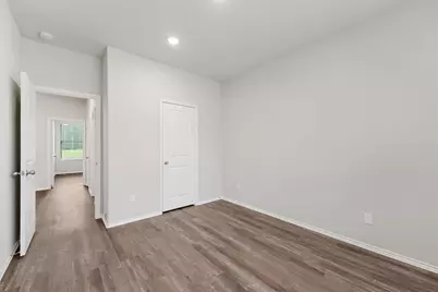 380 Byrd Drive, Lufkin, TX 75901 - Photo 22