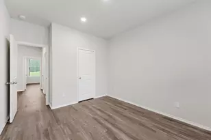 380 Byrd Dr, Lufkin, TX 75901 - Photo 22