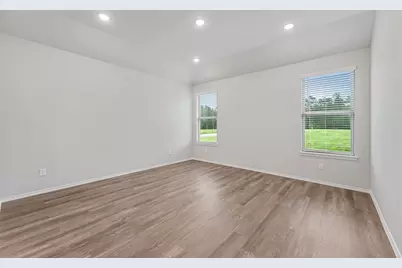 380 Byrd Drive, Lufkin, TX 75901 - Photo 12