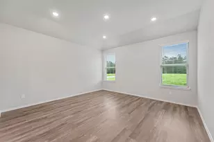 380 Byrd Dr, Lufkin, TX 75901 - Photo 12