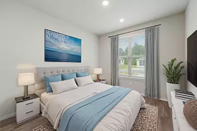 380 Byrd Drive, Lufkin, TX 75901 - Photo 20