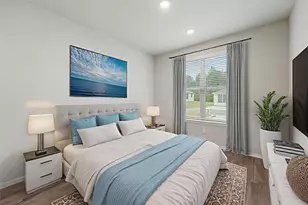 380 Byrd Dr, Lufkin, TX 75901 - Photo 20