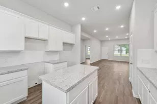 380 Byrd Dr, Lufkin, TX 75901 - Photo 10