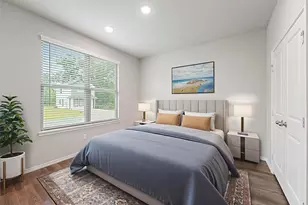 380 Byrd Dr, Lufkin, TX 75901 - Photo 24