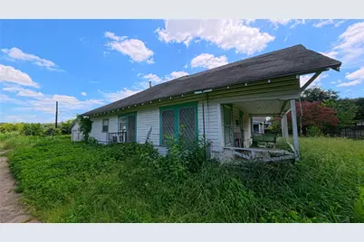 101 Georgia Street, Houston, TX 77029 - Photo 2