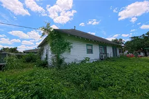 101 Georgia St, Houston, TX 77029 - Photo 8