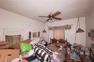 101 Georgia St, Houston, TX 77029 - Photo 4