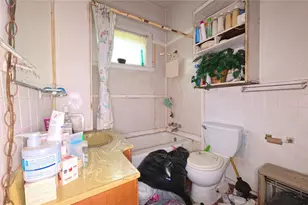 101 Georgia St, Houston, TX 77029 - Photo 6