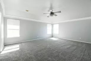 5410 Linden Grove Ct, Sugar Land, TX 77479 - Photo 12