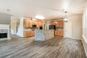 5410 Linden Grove Ct, Sugar Land, TX 77479 - Photo 8