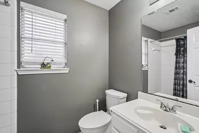 10900 Sycamore Drive N, La Porte, TX 77571 - Photo 24