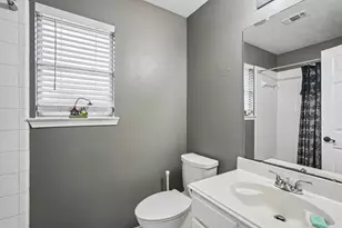 10900 Sycamore Dr N, La Porte, TX 77571 - Photo 24