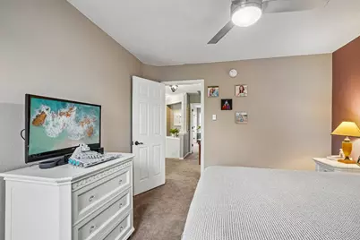 10900 Sycamore Drive N, La Porte, TX 77571 - Photo 30