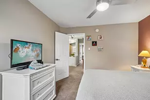 10900 Sycamore Dr N, La Porte, TX 77571 - Photo 30