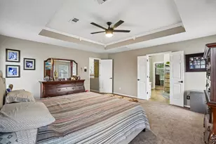 10900 Sycamore Dr N, La Porte, TX 77571 - Photo 34