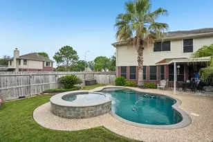 10900 Sycamore Dr N, La Porte, TX 77571 - Photo 46