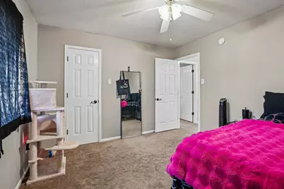 10900 Sycamore Drive N, La Porte, TX 77571 - Photo 28