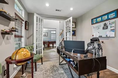 10900 Sycamore Drive N, La Porte, TX 77571 - Photo 16