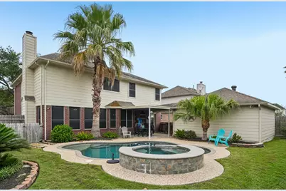 10900 Sycamore Drive N, La Porte, TX 77571 - Photo 42
