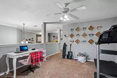 10900 Sycamore Drive N, La Porte, TX 77571 - Photo 22