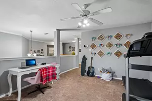10900 Sycamore Dr N, La Porte, TX 77571 - Photo 22