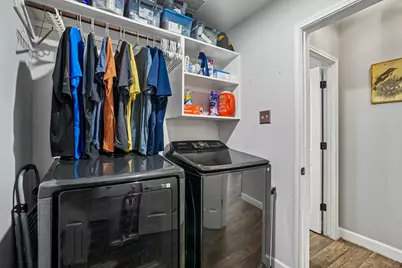 10900 Sycamore Drive N, La Porte, TX 77571 - Photo 18