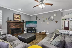 10900 Sycamore Dr N, La Porte, TX 77571 - Photo 6