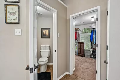 10900 Sycamore Drive N, La Porte, TX 77571 - Photo 38