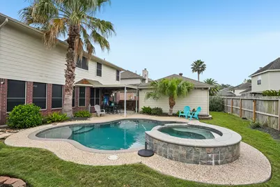 10900 Sycamore Drive N, La Porte, TX 77571 - Photo 44