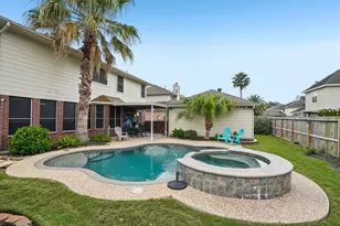 10900 Sycamore Dr N, La Porte, TX 77571 - Photo 44