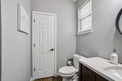 10900 Sycamore Drive N, La Porte, TX 77571 - Photo 20