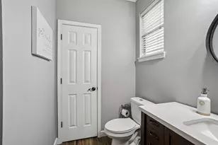 10900 Sycamore Dr N, La Porte, TX 77571 - Photo 20