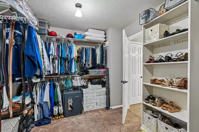 10900 Sycamore Drive N, La Porte, TX 77571 - Photo 40