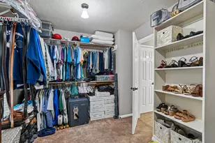 10900 Sycamore Dr N, La Porte, TX 77571 - Photo 40