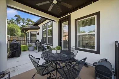 14323 Monarch Springs Lane, Humble, TX 77396 - Photo 34