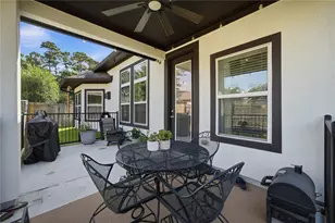 14323 Monarch Springs Ln, Humble, TX 77396 - Photo 34