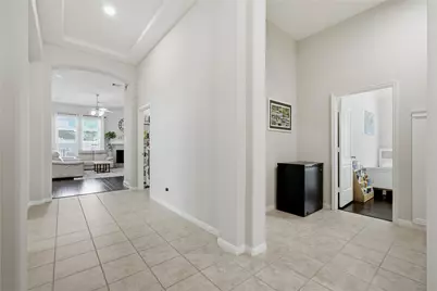 14323 Monarch Springs Lane, Humble, TX 77396 - Photo 12