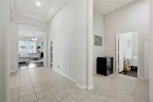 14323 Monarch Springs Ln, Humble, TX 77396 - Photo 12