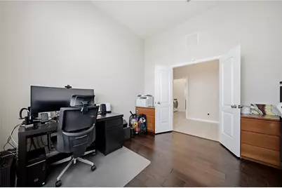 14323 Monarch Springs Lane, Humble, TX 77396 - Photo 18