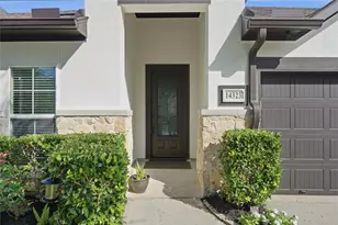 14323 Monarch Springs Ln, Humble, TX 77396 - Photo 4