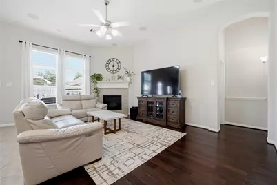 14323 Monarch Springs Lane, Humble, TX 77396 - Photo 20