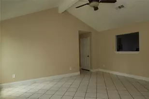 7611 Woodland W Dr, Houston, TX 77040 - Photo 8