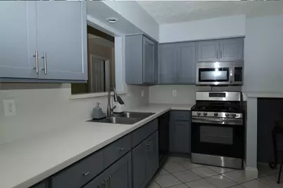 7611 Woodland West Drive, Houston, TX 77040 - Photo 6