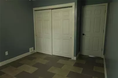 7611 Woodland West Drive, Houston, TX 77040 - Photo 12