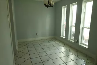 7611 Woodland West Drive, Houston, TX 77040 - Photo 4